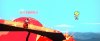 sonic2-screen-captures810.jpg
