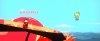 sonic2-screen-captures811.jpg