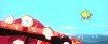 sonic2-screen-captures812.jpg