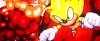 sonic2-screen-captures813.jpg