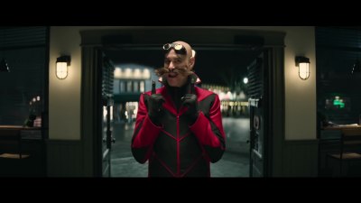 sonic-trailer008.jpg