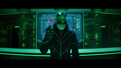 sonic-trailer022.jpg