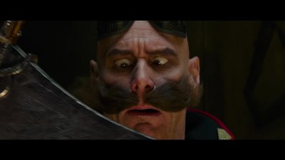 sonic-trailer026.jpg