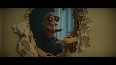 sonic-trailer031.jpg