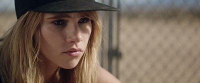 thebadbatch-still001.jpg