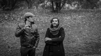 truecrimes-ontheset002.jpg