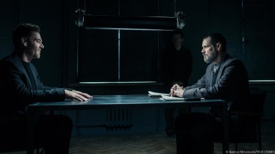 truecrimes-still002.jpg