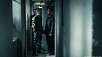 truecrimes-still005.jpg