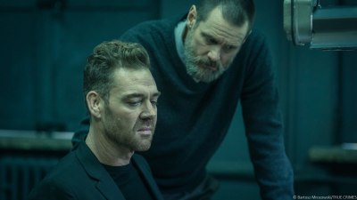 truecrimes-still006.jpg