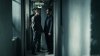truecrimes-still005.jpg