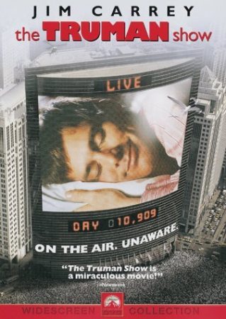 truman-dvd01.jpg