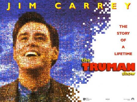 truman-poster04.jpg
