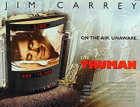 truman-poster03.jpg