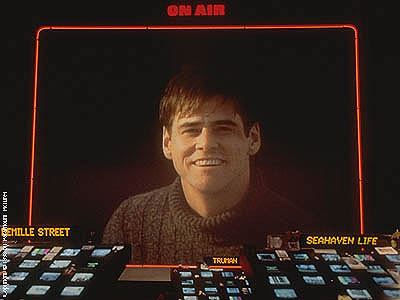 truman-still22.jpg