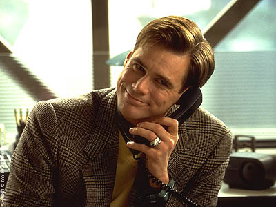 truman-still32.jpg