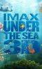 underthesea-poster02.jpg