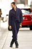 wonderstone-ontheset010.jpg
