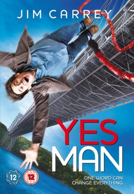 yesman-dvd03.jpg