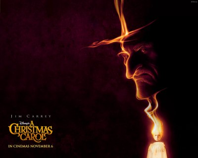christmascarol06_1280x1024.jpg
