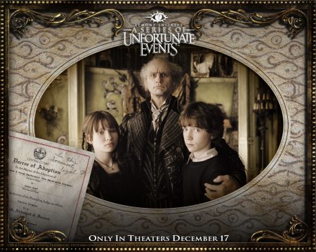 snicket05_1280x1024.jpg