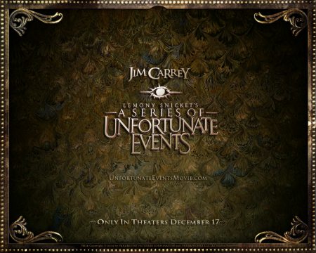 snicket15_1280x1024.jpg