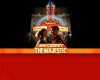 majestic1_1280x1024.jpg