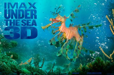 underthesea02_1600x1200.jpg