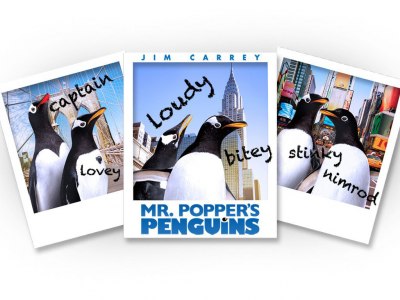 penguins03_1024x768.jpg