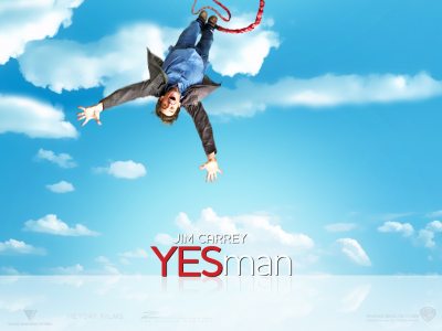 yesman01_1024x768.jpg