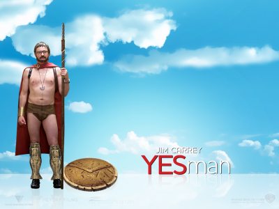 yesman03_1024x768.jpg