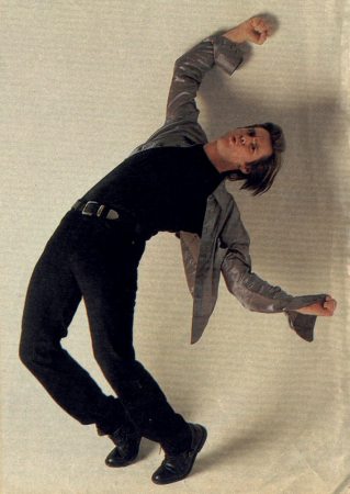 lange02.jpg