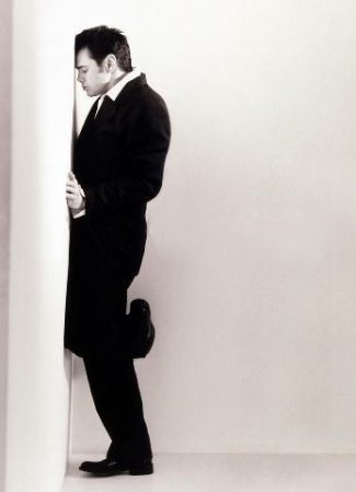 ritts07.jpg