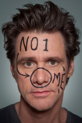 matt-hoyle02.jpg