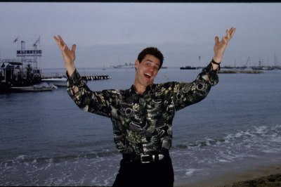 roberteric22.jpg