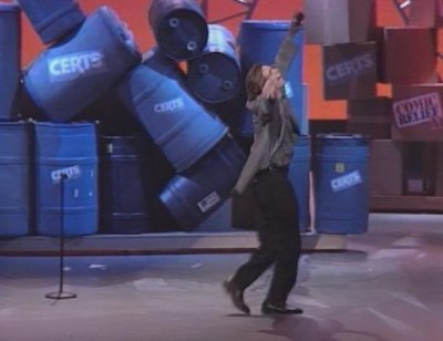 comicrelief05.jpg