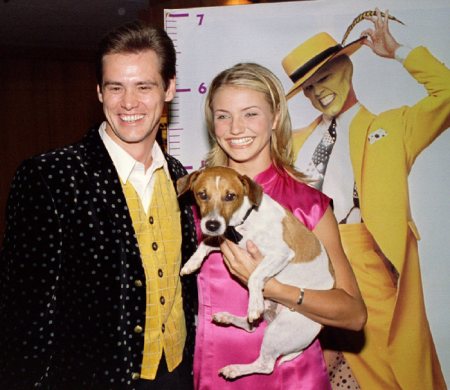mask-premiere06.jpg