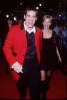 ventura2-premiere07.jpg