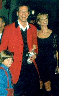 ventura2-premiere04.jpg