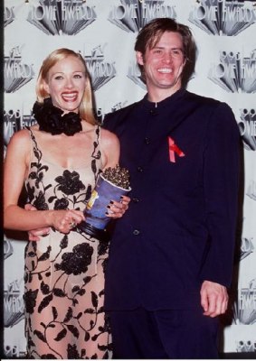 mtvawards09.jpg