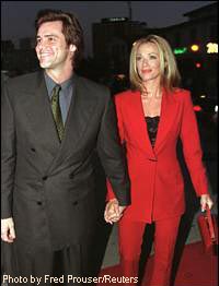 cityofangels-premiere01.jpg