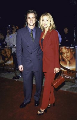 cityofangels-premiere15.jpg