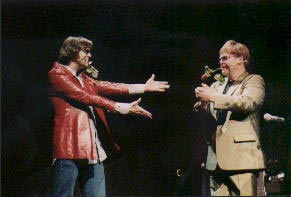 eltonjohn04.jpg