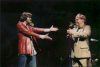 eltonjohn04.jpg