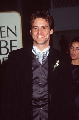 goldenglobes09.jpg