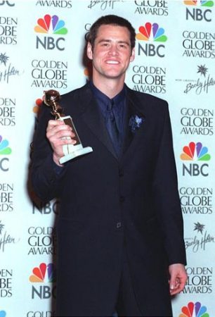 goldenglobes01.jpg
