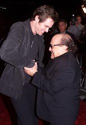 Man on the Moon - Premiere
