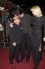 moon-premiere06.jpg