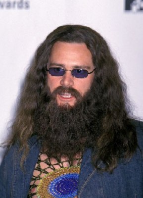 mtvawards02.jpg