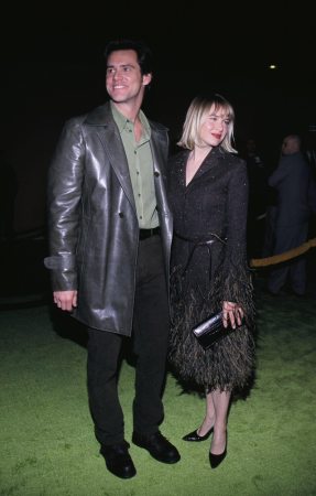 grinch-premiere15.jpg