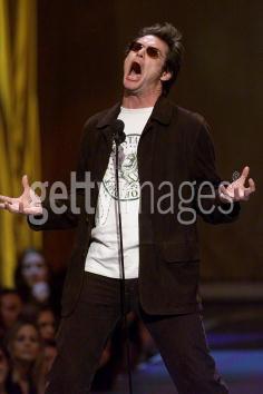 mtvmusic09.jpg